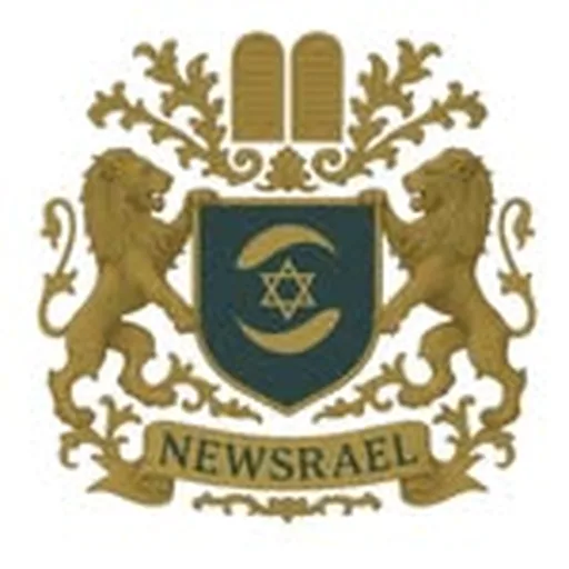 @newsrael247 profile image
