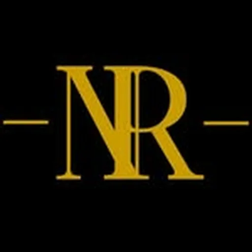 @newsroomny profile image