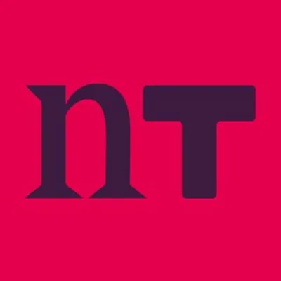 @newstalkfm profile image