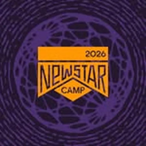 @newstarcamp profile image