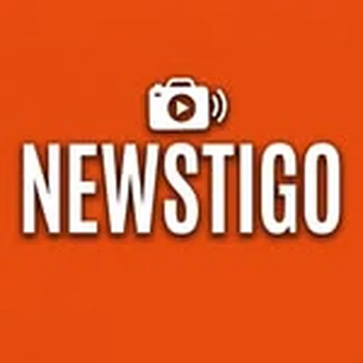 @newstigo profile image