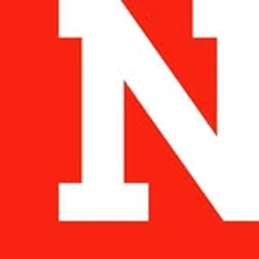 @newsweek profile image