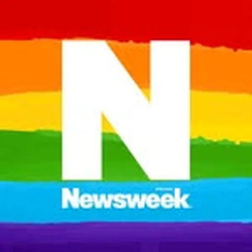 @newsweekpolska profile image