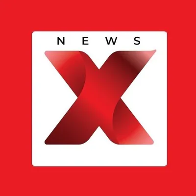 @newsxofficial profile image