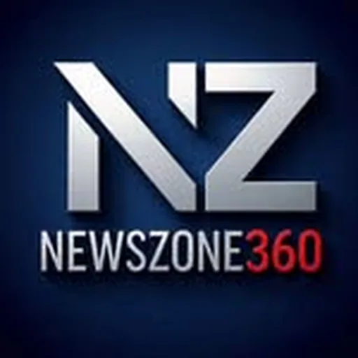 @newszone360 profile image
