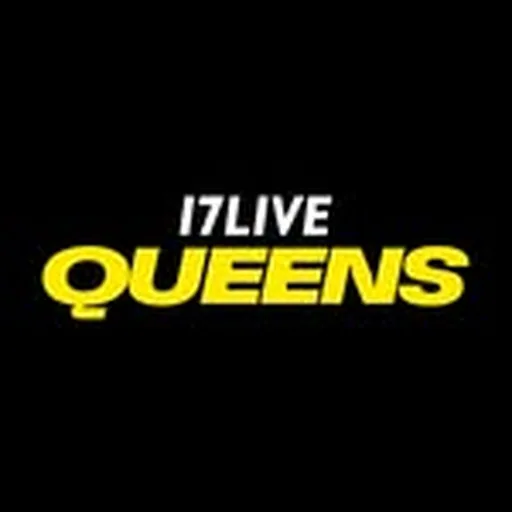 @newtaipeiqueens profile image