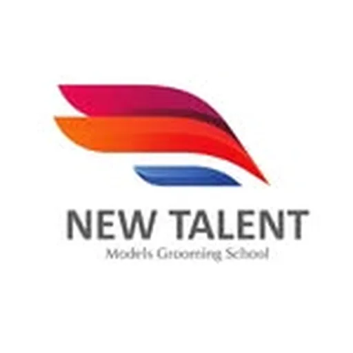@newtalentmodelgrooming profile image