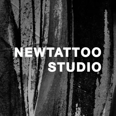 @newtattoo_studio profile image