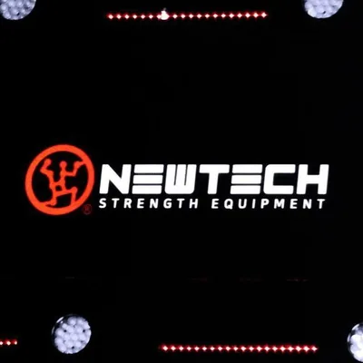 @newtech.usa profile image