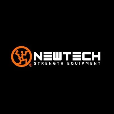 @newtech_brasil profile image