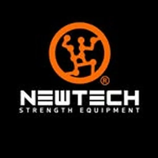 @newtech_wellness profile image