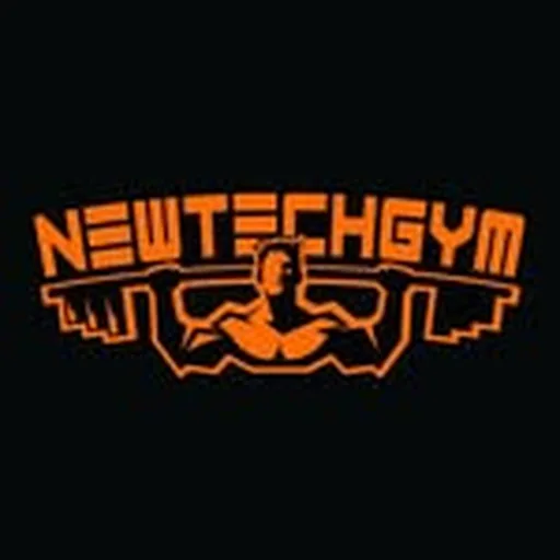 @newtechgym profile image