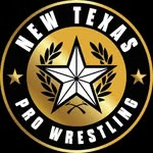 @newtexaspro profile image