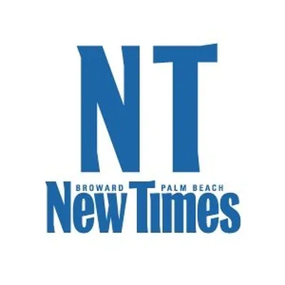 @newtimesbroward profile image