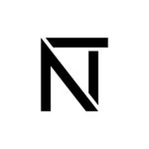 @newtomorrowmg profile image