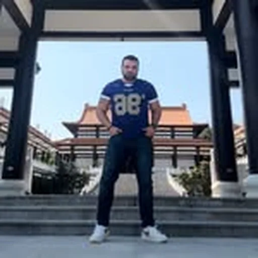 @newton.campelo profile image