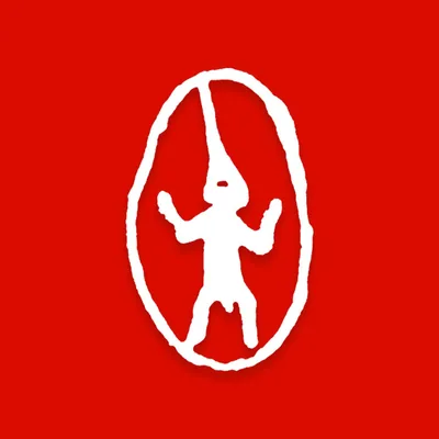 @newtoncomptoneditori profile image