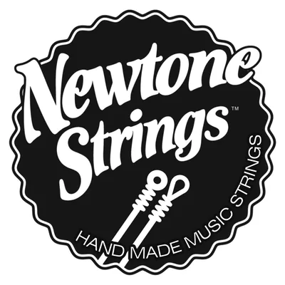 @newtonestrings profile image