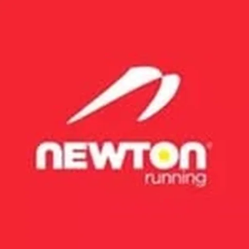 @newtonrunning profile image