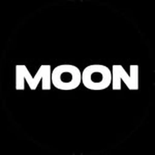 @newtownmoon profile image