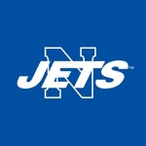 @newtownrlfc profile image