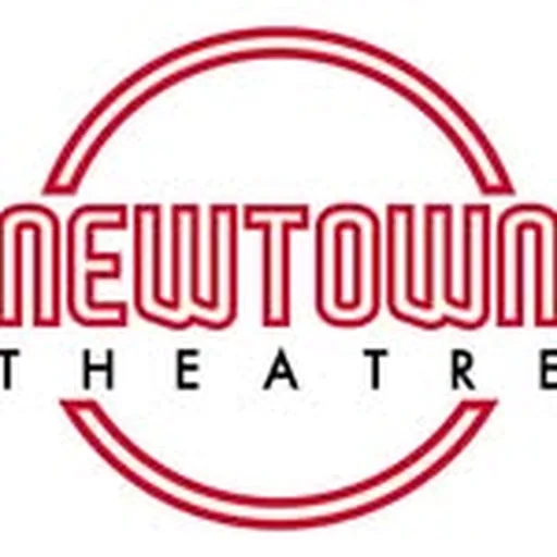 @newtowntheatre profile image