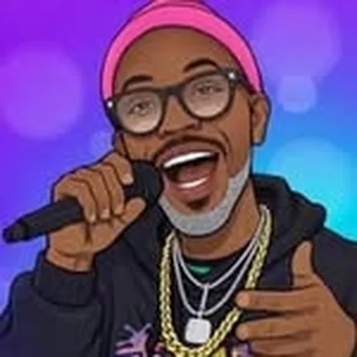 @newtycam profile image