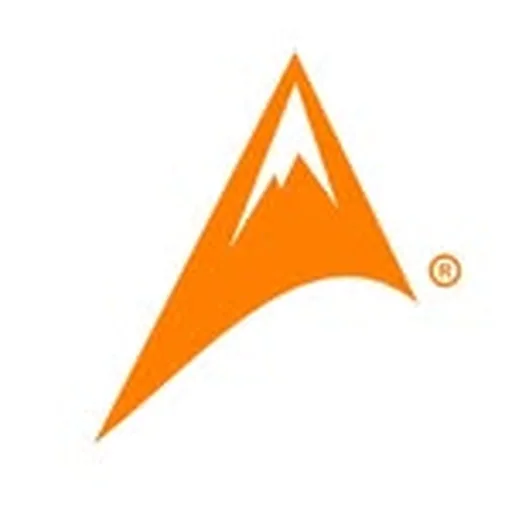 @newverestgames profile image