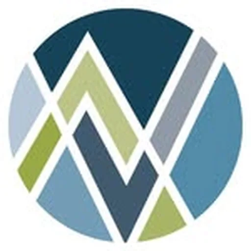 @newvillagearts profile image