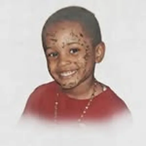 @newwave.e profile image