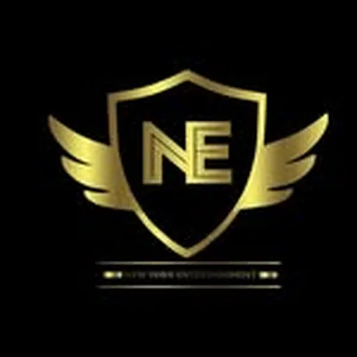 @newwave.ent profile image
