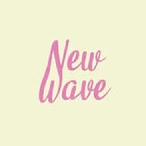 @newwave.th profile image