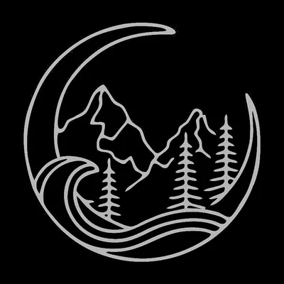 @newwavedistilling profile image