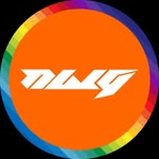 @newwavegermany profile image