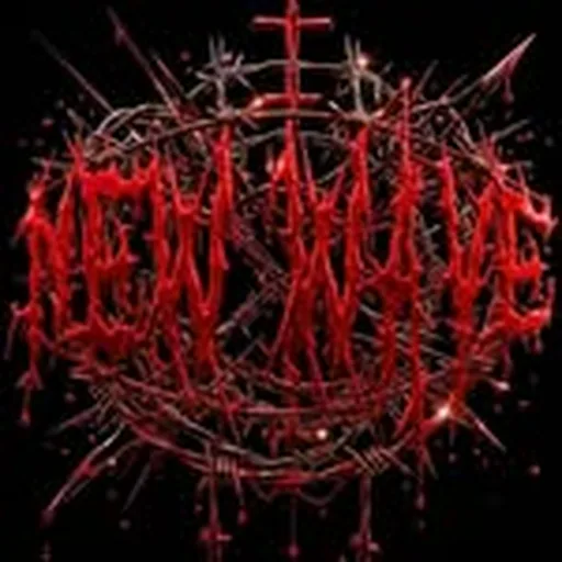 @newwavehiphopp profile image