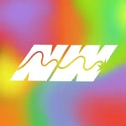 @newwavemediagrp profile image