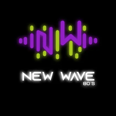 @newwaveoitenta profile image