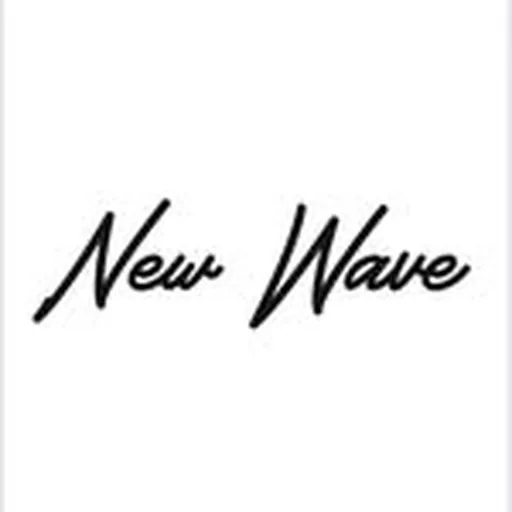 @newwavetr profile image