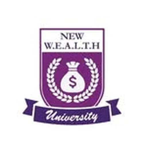 @newwealthuniversity profile image