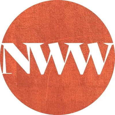 @newwineworship profile image