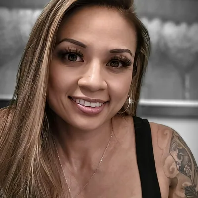 @newwinfitness profile image