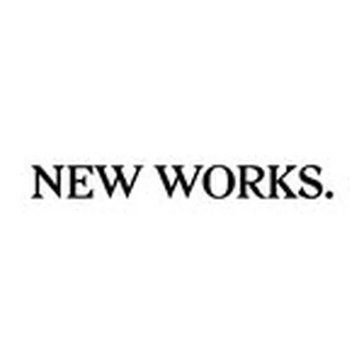 @newworksdk profile image