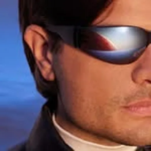 @newworld profile image