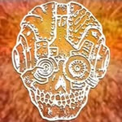 @newworldmanhc profile image