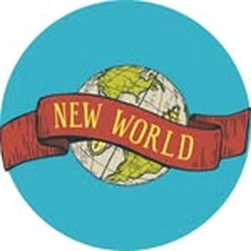 @newworldtampa profile image