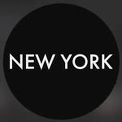 @newyork.photography__ profile image