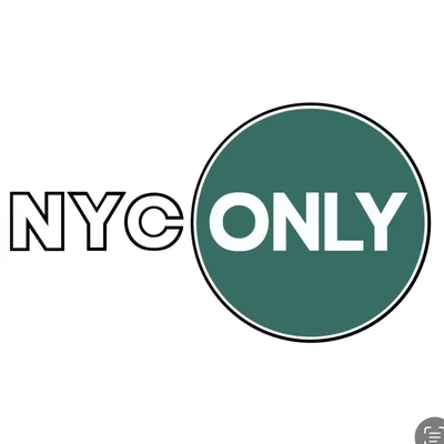 @newyork__only profile image