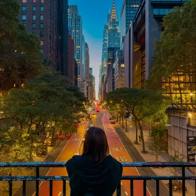 @newyork_jenny31 profile image