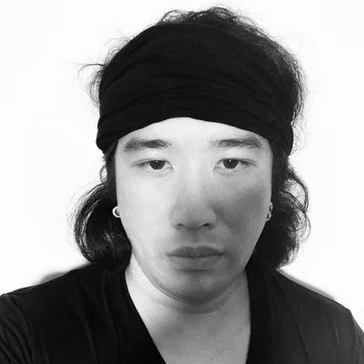 @newyork_max profile image
