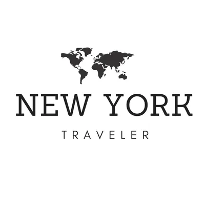 @newyork_traveler profile image